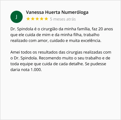 dep3 ninfo