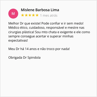 dep4 ninfo
