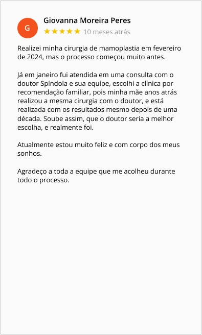 dep4 protese