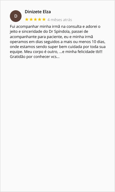 dep8 protese